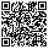 QR Code for State of Michigan in Troy, MI 48084