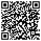 QR Code for Steve's Meter Service in Saranac, MI 48881