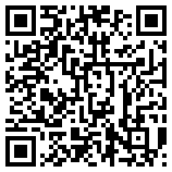 QR Code for Stokes Fresh Pack in Grand Junction, MI 49056