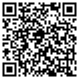 QR Code for Stor Your Stuf in Leonard, MI 48367