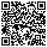 QR Code for Stylistic Hair Design in West Branch, MI 48661