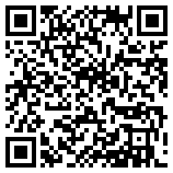 QR Code for Subway in Elkton, MI 48731