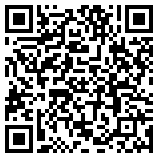 QR Code for Subway in Williamsburg, MI 49690