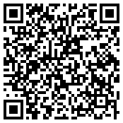 QR Code for Sumitomo Bakelite North America in Novi, MI 48377
