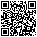 QR Code for System Services in Southfield, MI 48075