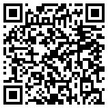 QR Code for Taco Bell in Taylor, MI 48180