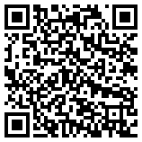 QR Code for Target 1052 Wyoming - Verizon Wireless in WYOMING, MI 49509