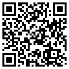 QR Code for CVS Pharmacy in Sylvan Lake, MI 48320