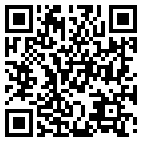 QR Code for Tds in Lansing, MI 48911