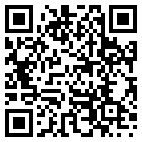 QR Code for Teaser Pilates in West Bloomfield, MI 48322