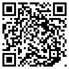 QR Code for Tekna in Kalamazoo, MI 49008