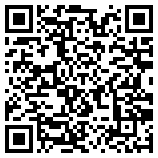 QR Code for Temperance Florist and Delivery in Temperance, MI 48182