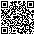 QR Code for Terminix in Livonia, MI 48150