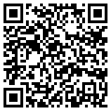 QR Code for Mcdonald's in Madison Heights, MI 48071