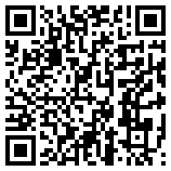 QR Code for The Fish House in Grand Blanc, MI 48439