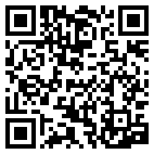 QR Code for The Panel Room in Hartford, MI 49057