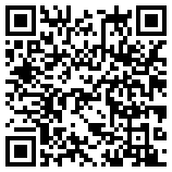 QR Code for The Tailgate Garage in Canton, MI 