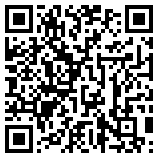 QR Code for Thomas H Allum Do in Rogers City, MI 49779