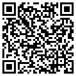 QR Code for Thomas K Ernst Dpm in Port Huron, MI 48060
