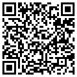 QR Code for Threadworks Ltd in Howell, MI 48843