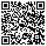 QR Code for Tom Rogers Asphalt in Howell, MI 48843