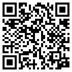 QR Code for Tom's Tavern in Detroit, MI 48221