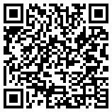 QR Code for Top Flight Education in Harper Woods, MI 48225