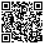 QR Code for TRG Healthcare in Southfield, MI 48034