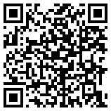 QR Code for Tri-County Gold and Silver in Lansing, MI 48917