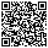QR Code for Trini's Restaurant in Clarkston, MI 48348