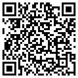 QR Code for True Value in Dewitt, MI 48820
