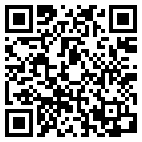 QR Code for Tuhamas in Dearborn, MI 48126
