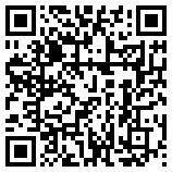 QR Code for Two Guys from Italy in Royal Oak, MI 48067