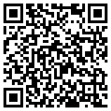 QR Code for Ultraviolet Pure in Grand Ledge, MI 48837