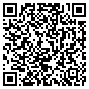 QR Code for Universal Rehabilitation Services in Algonac, MI 48001