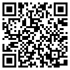 QR Code for UQualio in Ann Arbor, MI 48108