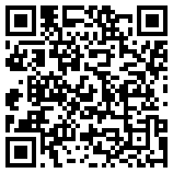 QR Code for US & K Garage Cycle in Greenville, MI 48838