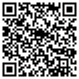 QR Code for Vacation Propertiesunit 67 B in Bellaire, MI 49615
