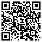 QR Code for Valley Title in Pigeon, MI 48755
