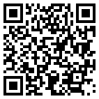 QR Code for Vets' Inc in Monroe, MI 48162
