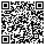 QR Code for Village Freeze Dried Flowers in Hemlock, MI 48626