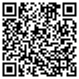 QR Code for Vision Business Solutions in Saint Clair Shores, MI 48080