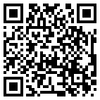 QR Code for Mutiny Bar in Detroit, MI 48209