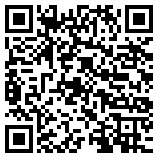 QR Code for Wags To Wiskers Pet Supplies in Ann Arbor, MI 48103