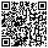 QR Code for Walgreens in Grand Haven, MI 49417
