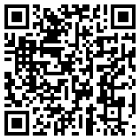 QR Code for Wallace Builders in Midland, MI 48640