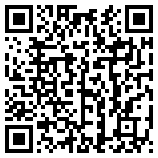 QR Code for Walmart Photo Printing in Battle Creek, MI 49014