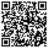 QR Code for Walmart in FLINT, MI 48502