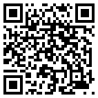 QR Code for Wash King Coin Laundry in Hastings, MI 49058