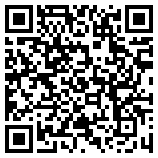 QR Code for Waverly Park Apartments in Lansing, MI 48911